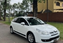Autos - Citroen C4 5/P SX 1.6 HDI 2013 Diesel - En Venta