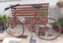 Deportes - Buclera media carrer - En Venta