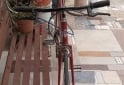 Deportes - Buclera media carrer - En Venta