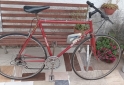 Deportes - Buclera media carrer - En Venta
