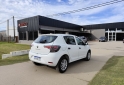 Autos - Renault Sandero Life 1.6 2026 Nafta 0Km - En Venta