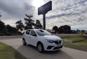 Autos - Renault Sandero Life 1.6 2026 Nafta 0Km - En Venta