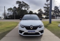 Autos - Renault Sandero Life 1.6 2026 Nafta 0Km - En Venta