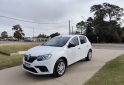 Autos - Renault Sandero Life 1.6 2026 Nafta 0Km - En Venta