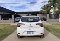 Autos - Renault Sandero Life 1.6 2026 Nafta 0Km - En Venta