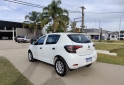Autos - Renault Sandero Life 1.6 2026 Nafta 0Km - En Venta