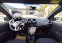 Autos - Renault Sandero Life 1.6 2026 Nafta 0Km - En Venta
