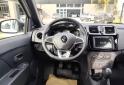 Autos - Renault Sandero Life 1.6 2026 Nafta 0Km - En Venta