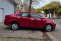 Autos - Toyota Etios xls 2015 Nafta - En Venta