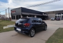 Autos - Volkswagen Polo Comfortline Plus AT 2020 Nafta 85000Km - En Venta
