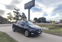 Autos - Volkswagen Polo Comfortline Plus AT 2020 Nafta 85000Km - En Venta