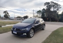 Autos - Volkswagen Polo Comfortline Plus AT 2020 Nafta 85000Km - En Venta
