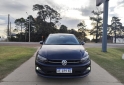 Autos - Volkswagen Polo Comfortline Plus AT 2020 Nafta 85000Km - En Venta