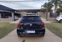 Autos - Volkswagen Polo Comfortline Plus AT 2020 Nafta 85000Km - En Venta