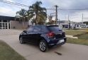 Autos - Volkswagen Polo Comfortline Plus AT 2020 Nafta 85000Km - En Venta