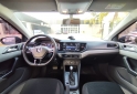 Autos - Volkswagen Polo Comfortline Plus AT 2020 Nafta 85000Km - En Venta