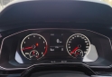 Autos - Volkswagen Polo Comfortline Plus AT 2020 Nafta 85000Km - En Venta
