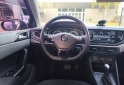 Autos - Volkswagen Polo Comfortline Plus AT 2020 Nafta 85000Km - En Venta