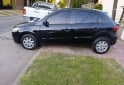 Autos - Volkswagen Gol trend 2011 GNC 200000Km - En Venta
