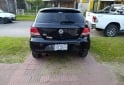 Autos - Volkswagen Gol trend 2011 GNC 200000Km - En Venta