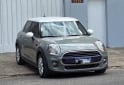 Autos - Mini Mini cooper perder 2018 Nafta 42000Km - En Venta