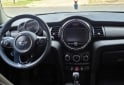 Autos - Mini Mini cooper perder 2018 Nafta 42000Km - En Venta