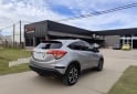 Autos - Honda HR-V LX CVT 2018 Nafta 131000Km - En Venta