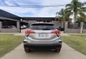 Autos - Honda HR-V LX CVT 2018 Nafta 131000Km - En Venta