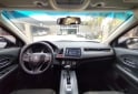 Autos - Honda HR-V LX CVT 2018 Nafta 131000Km - En Venta