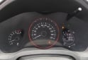 Autos - Honda HR-V LX CVT 2018 Nafta 131000Km - En Venta
