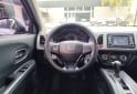 Autos - Honda HR-V LX CVT 2018 Nafta 131000Km - En Venta
