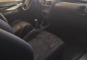 Autos - Peugeot 206 xs 2006 Nafta 215000Km - En Venta