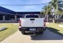 Camionetas - Nissan Frontier DC S AT 4x2 2024 Diesel 76500Km - En Venta