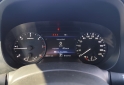 Camionetas - Nissan Frontier DC S AT 4x2 2024 Diesel 76500Km - En Venta