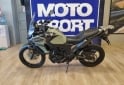 Motos - Kawasaki VERSYS 300 2023 Nafta 13564Km - En Venta