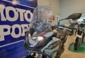 Motos - Kawasaki VERSYS 300 2023 Nafta 13564Km - En Venta