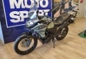 Motos - Kawasaki VERSYS 300 2023 Nafta 13564Km - En Venta