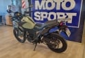 Motos - Kawasaki VERSYS 300 2023 Nafta 13564Km - En Venta