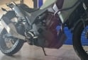 Motos - Kawasaki VERSYS 300 2023 Nafta 13564Km - En Venta