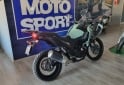 Motos - Kawasaki VERSYS 300 2023 Nafta 13564Km - En Venta