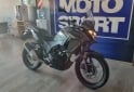 Motos - Kawasaki VERSYS 300 2023 Nafta 13564Km - En Venta