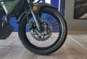 Motos - Kawasaki VERSYS 300 2023 Nafta 13564Km - En Venta
