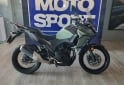 Motos - Kawasaki VERSYS 300 2023 Nafta 13564Km - En Venta