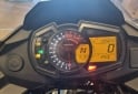 Motos - Kawasaki VERSYS 300 2023 Nafta 13564Km - En Venta