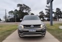 Camionetas - Volkswagen Amarok V6 Comfortline 3.0 2023 Diesel 63000Km - En Venta