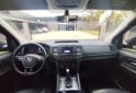 Camionetas - Volkswagen Amarok V6 Comfortline 3.0 2023 Diesel 63000Km - En Venta