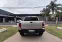 Camionetas - Volkswagen Amarok V6 Comfortline 3.0 2023 Diesel 63000Km - En Venta