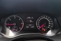 Camionetas - Volkswagen Amarok V6 Comfortline 3.0 2023 Diesel 63000Km - En Venta
