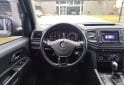 Camionetas - Volkswagen Amarok V6 Comfortline 3.0 2023 Diesel 63000Km - En Venta