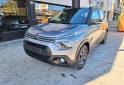 Autos - Citroen C3 XTR AT 2026 Nafta 0Km - En Venta
